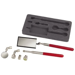 Mirror and magnet set - Premium Inspection from OTC - Just $78.99! Shop now at Rapidvehicles