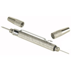 Windshield Spray Nozzle Needle - Premium Vehicle Specialty Parts and Accessories from OTC - Just $51.99! Shop now at Rapidvehicles