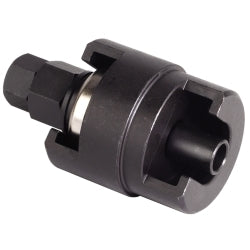 Power steering pump remover - Premium Steering from OTC - Just $111.70! Shop now at Rapidvehicles