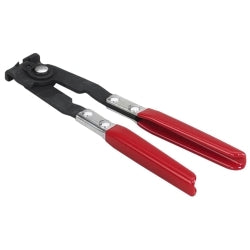 CV Boot Crimper Plier - Premium Driveshaft and Axle from OTC - Just $68.36! Shop now at Rapidvehicles