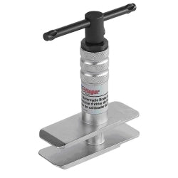 Motorcycle Brake Caliper Spreader - Premium Brake Service Tools and Accessories from OTC - Just $153.99! Shop now at Rapidvehicles