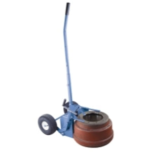 Brake Drum Dolly - Premium Brake Service Tools and Accessories from OTC - Just $1152.63! Shop now at Rapidvehicles