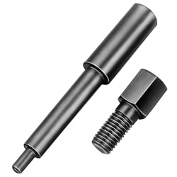 Fuel injector seat remover / installer navistar - Premium Fuel Injection from OTC - Just $165.99! Shop now at Rapidvehicles