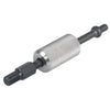 1-1/2 lbs. Slide Hammer Puller - Premium Pullers from OTC - Just $114.99! Shop now at Rapidvehicles