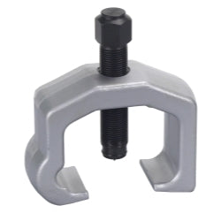 Manual Brake Slack Adjuster Puller - Premium Pullers from OTC - Just $293.99! Shop now at Rapidvehicles