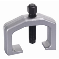 Brake slack adjuster puller automatic - Premium Brake Service Tools and Accessories from OTC - Just $340.50! Shop now at Rapidvehicles