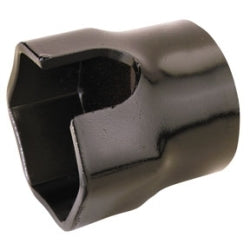 Tie rod end socket 3/4in. drive for trucks - Premium Driveshaft and Axle from OTC - Just $276.99! Shop now at Rapidvehicles