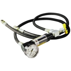 Power steering pump tester - Premium Steering from OTC - Just $1549.09! Shop now at Rapidvehicles