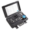 Compression tester - Premium Engine Mechanical from OTC - Just $181.99! Shop now at Rapidvehicles