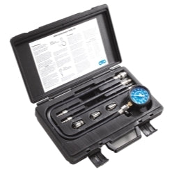 Compression tester - Premium Engine Mechanical from OTC - Just $191! Shop now at Rapidvehicles