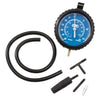 Vacuum/Pressure Gauge Kit - Premium Engine Mechanical from OTC - Just $77.99! Shop now at Rapidvehicles