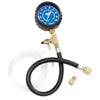 Fuel pressure tester kit - Premium Fuel System from OTC - Just $88.99! Shop now at Rapidvehicles