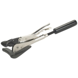 Tire Bead Locking Pliers - Premium Mount and Demount Tools from OTC - Just $168.99! Shop now at Rapidvehicles