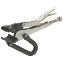 Tire Bead Wedge Pliers - Premium Mount and Demount Tools from OTC - Just $165.99! Shop now at Rapidvehicles