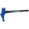 Tire Service Hammer 10 lb., 32 in. Long, Indestruc - Premium Mount and Demount Tools from OTC - Just $474.99! Shop now at Rapidvehicles