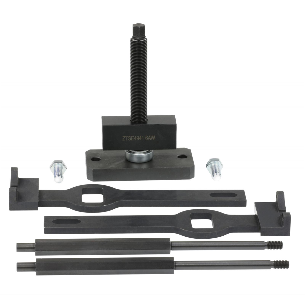 EGR Valve Puller - Premium Pullers from OTC - Just $835.99! Shop now at Rapidvehicles