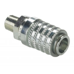 Fuel system coupler fitting - Premium Fuel System from OTC - Just $91.12! Shop now at Rapidvehicles