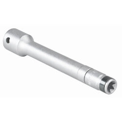 BMW head bolt socket - Premium Engine Mechanical from OTC - Just $62.99! Shop now at Rapidvehicles