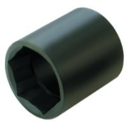 Dodge locknut socket - Premium Driveshaft and Axle from OTC - Just $98.99! Shop now at Rapidvehicles