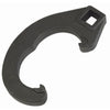 Tie rod adjusting tool xxx - Premium Steering from OTC - Just $58.32! Shop now at Rapidvehicles