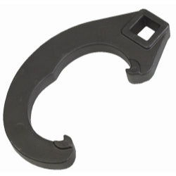 TIE ROD ADJUSTING TOOL XXX - Premium Steering from OTC - Just $84.99! Shop now at Rapidvehicles