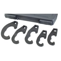 Tie rod adjusting tool set - Premium Steering from OTC - Just $177.05! Shop now at Rapidvehicles