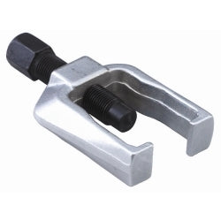 Pitman Arm/Tie Rod End Puller - Premium Steering from OTC - Just $57.28! Shop now at Rapidvehicles