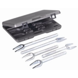 5pc pickle fork set for ford - Premium Suspension from OTC - Just $347.58! Shop now at Rapidvehicles