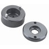 Ford cam holding set - Premium Engine Mechanical from OTC - Just $82.99! Shop now at Rapidvehicles