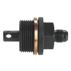 Oil Priming Adapter - Premium Engine Mechanical from OTC - Just $193.99! Shop now at Rapidvehicles