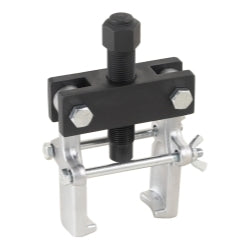 Super duty pitman arm puller - Premium Steering from OTC - Just $256.53! Shop now at Rapidvehicles