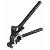 Hd tubing bender xxx - Premium Climate Control from OTC - Just $69.99! Shop now at Rapidvehicles