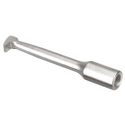 Slide Hammer Pulling Hook - Premium Pullers from OTC - Just $74.80! Shop now at Rapidvehicles