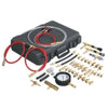 Master Fuel Injection Kit - Premium Fuel System from OTC - Just $961.99! Shop now at Rapidvehicles