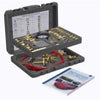 Professional Master Fuel Injection Kit - Premium Fuel Injection from OTC - Just $1314.99! Shop now at Rapidvehicles