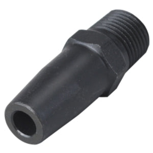 Transmission fluid fill adapter/ford - Premium Transmission from OTC - Just $49.35! Shop now at Rapidvehicles