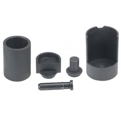 4PCFord Transit Connect Van Ball Joint Adapter Set - Premium Suspension from OTC - Just $352.98! Shop now at Rapidvehicles