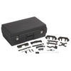 Ford Cam Tool Kit Update - Premium Engine Mechanical from OTC - Just $989.99! Shop now at Rapidvehicles