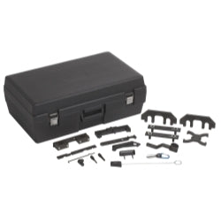 Ford Cam Tool Kit Update - Premium Engine Mechanical from OTC - Just $1111.09! Shop now at Rapidvehicles