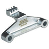 Flywheel Holding Tool - Premium Engine Mechanical from OTC - Just $187.99! Shop now at Rapidvehicles