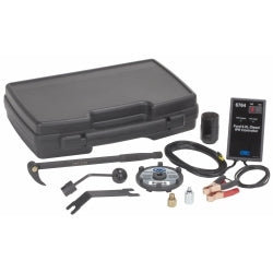 Ford 6.0L Diesel Service Tool Kit - Premium Engine Mechanical from OTC - Just $505.99! Shop now at Rapidvehicles