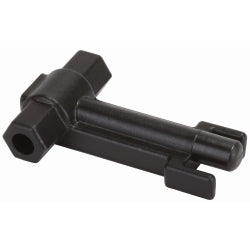 GM Duramax Injector Puller - Premium Engine Mechanical from OTC - Just $133.99! Shop now at Rapidvehicles