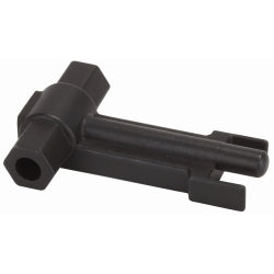 GM Duramax Injector Puller - Premium Engine Mechanical from OTC - Just $134.99! Shop now at Rapidvehicles