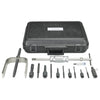 Blind Hole Puller Set - Premium Clutch from OTC - Just $1082.99! Shop now at Rapidvehicles