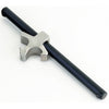 Tie rod adjusting tool universal - Premium Steering from OTC - Just $70.67! Shop now at Rapidvehicles