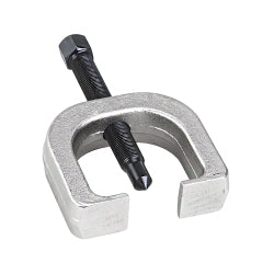 Pitman arm puller - Premium Steering from OTC - Just $119.44! Shop now at Rapidvehicles