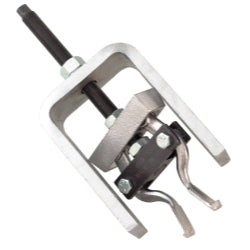 Close Quarters Flywheel Pilot Bearing Puller - Premium Clutch from OTC - Just $233.99! Shop now at Rapidvehicles