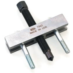 Pulley / gear puller 1-1/2 to 4-1/4in.15.5in.screw - Premium Pullers from OTC - Just $81.99! Shop now at Rapidvehicles