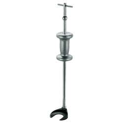 COMPLETE CV JOINT TOOL - Premium Pullers from OTC - Just $270.37! Shop now at Rapidvehicles