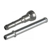 Fuel injection special fitting set 3/8in. - Premium Fuel Injection from OTC - Just $77.99! Shop now at Rapidvehicles